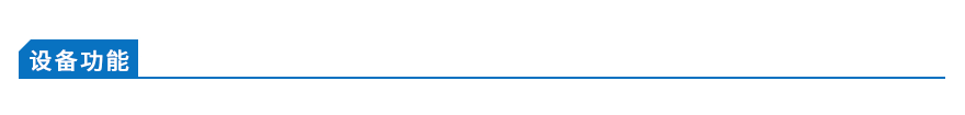 1593305811830849.png 1590801178528054.png
