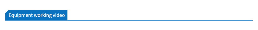 1605259666224717.png Equipment working video.png