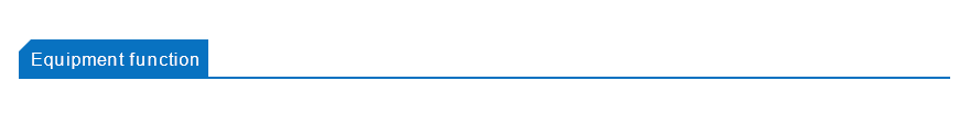 1605259776695930.png Equipment-function.png